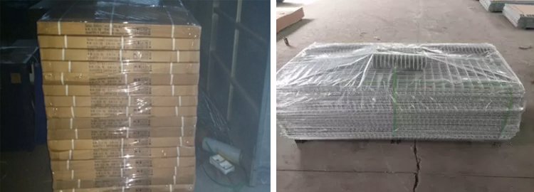Gabion Box Fencing for Sale